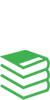 研發(fā)優(yōu)勢(shì)