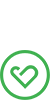 制造優(yōu)勢(shì)