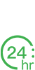 服務(wù)優(yōu)勢(shì)
