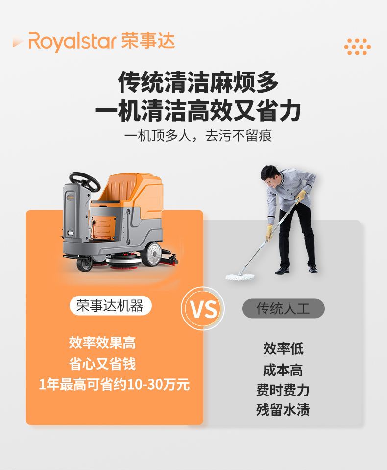 d1405詳情頁_04.jpg
