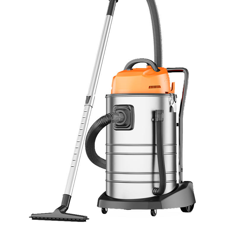 榮事達(dá)商用吸塵器1600W（下架）