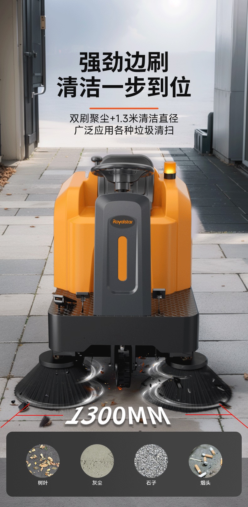 匯總_04.jpg